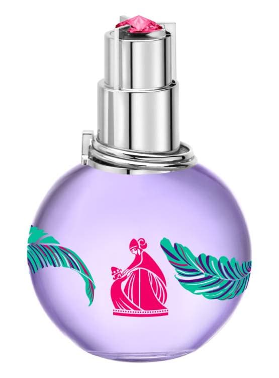 Eclat d'Arpege Tropical Flower