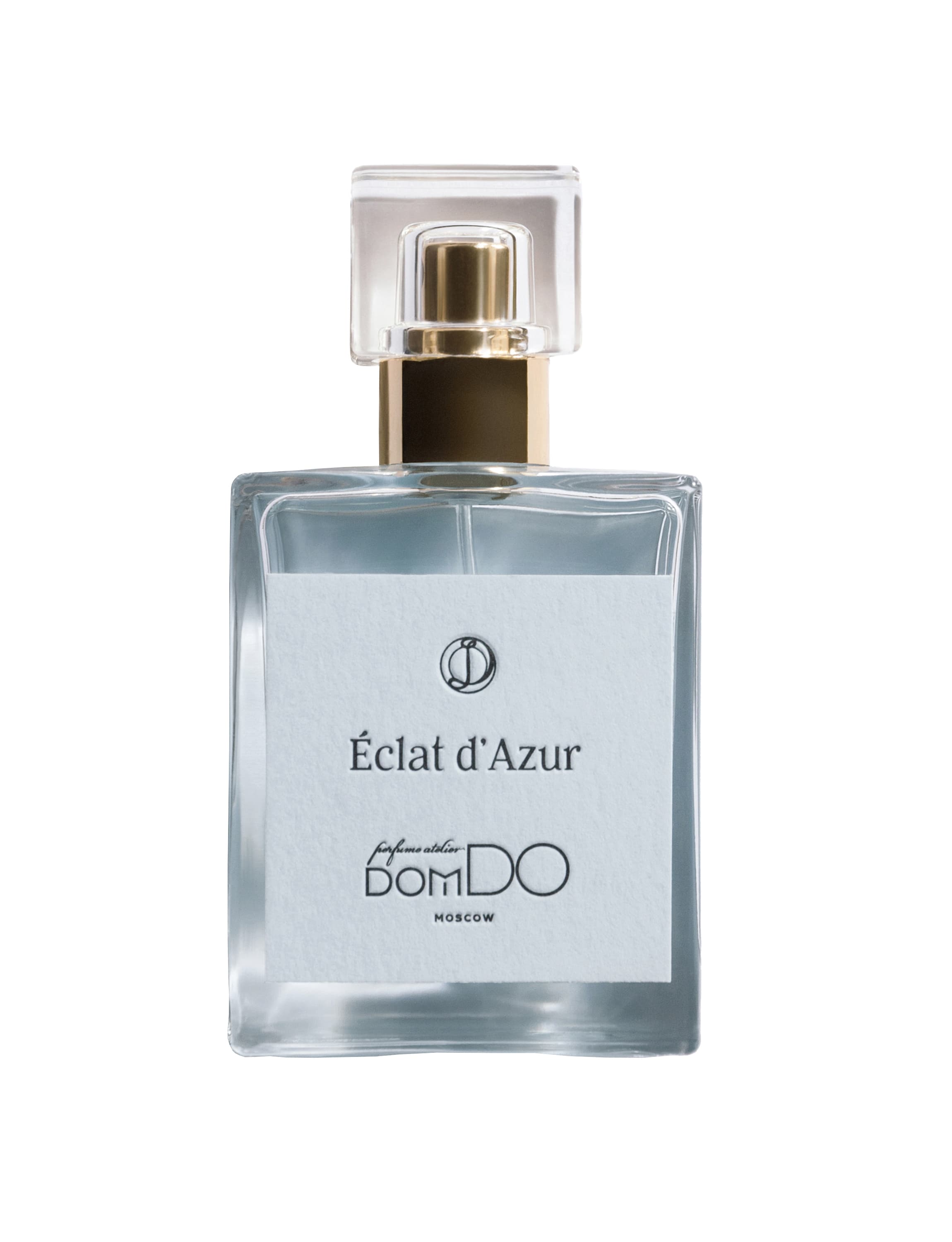 Éclat d’Azur