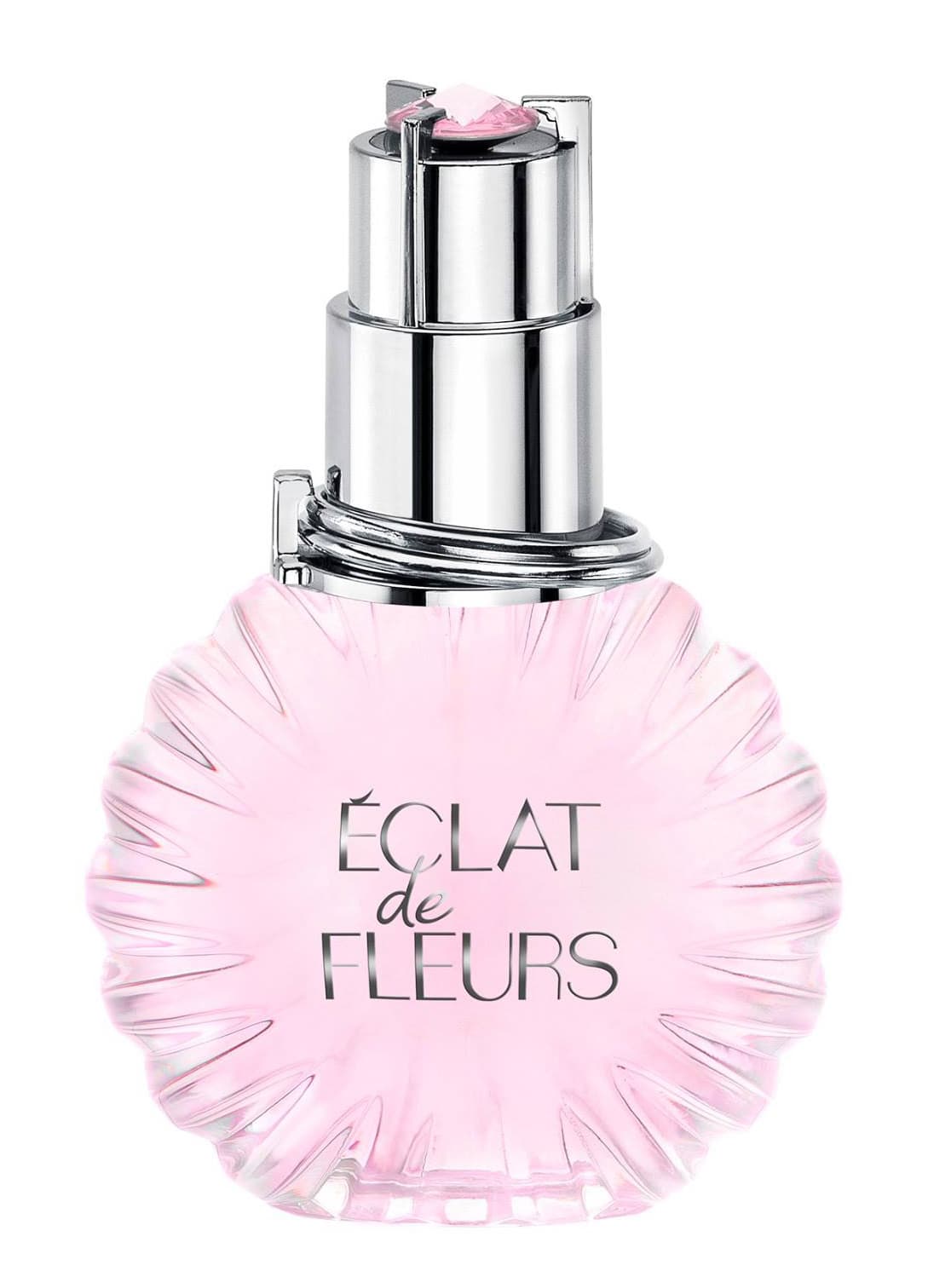 Eclat de Fleurs