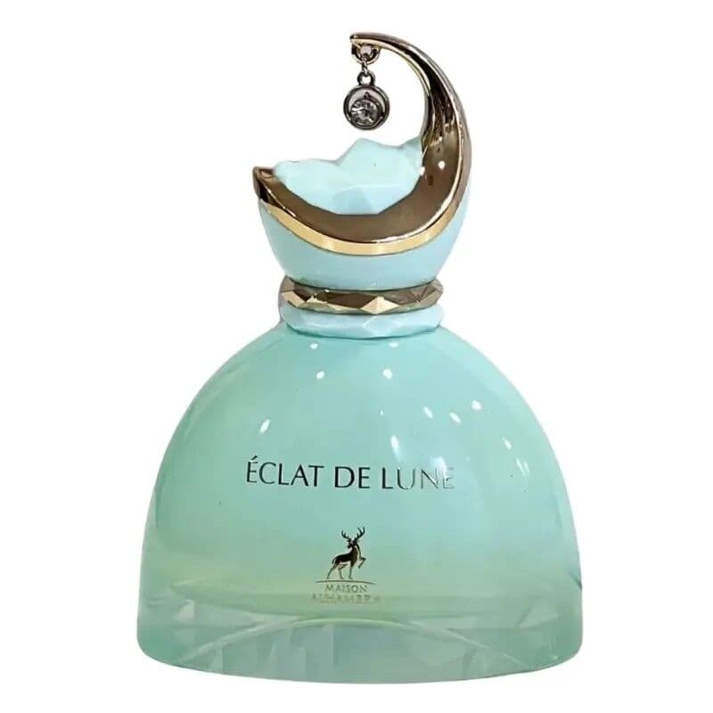Eclat De Lune