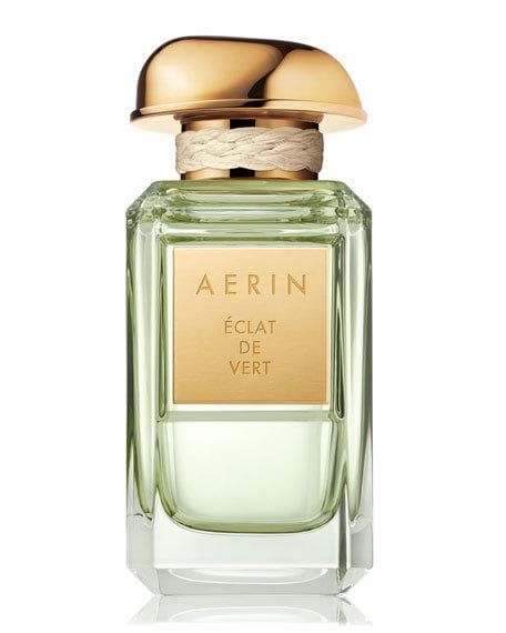 Éclat de Vert