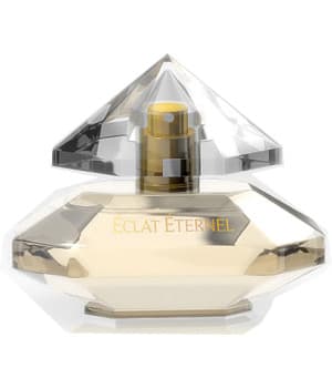 Eclat Eternel