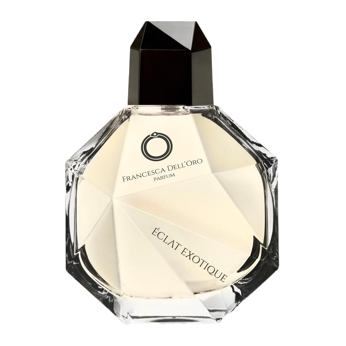 Éclat Exotique