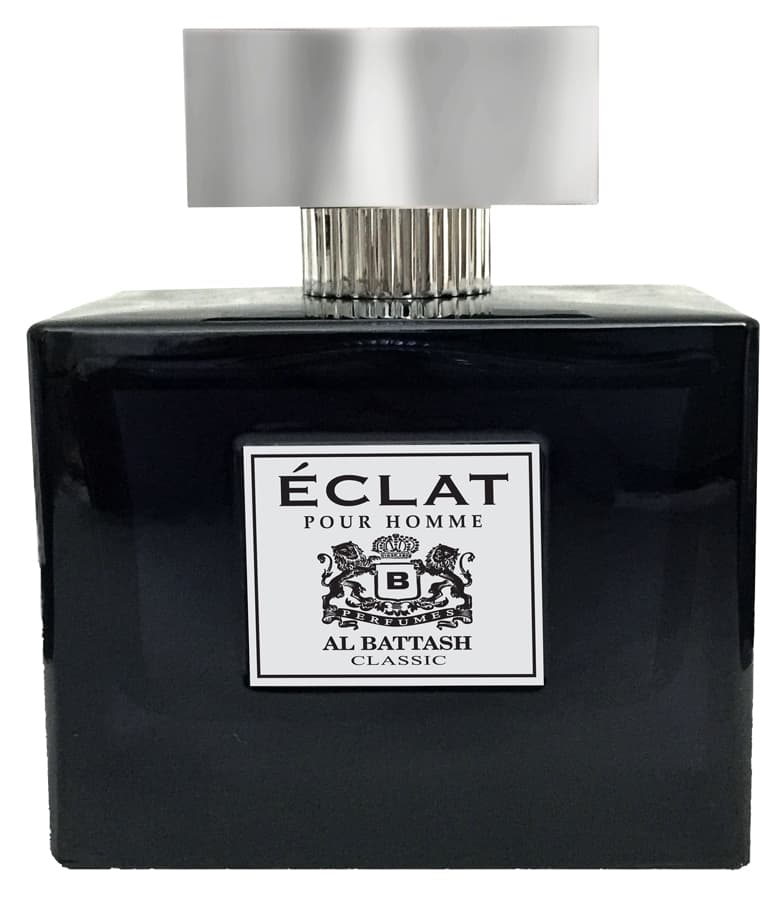 Eclat Pour Homme