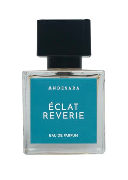 Éclat Reverie