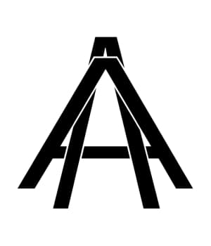 Andesara