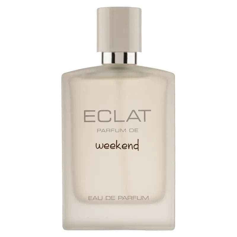 Eclat Weekend