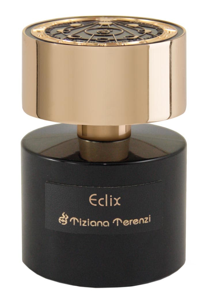 Eclix