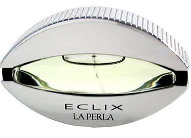 Eclix