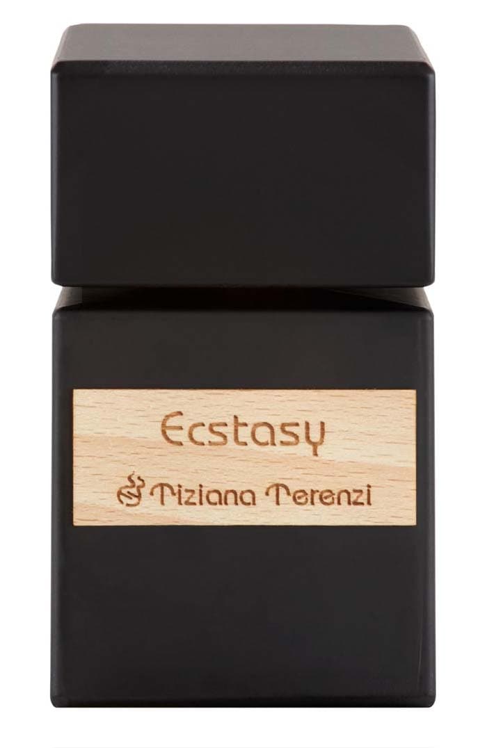 Ecstasy