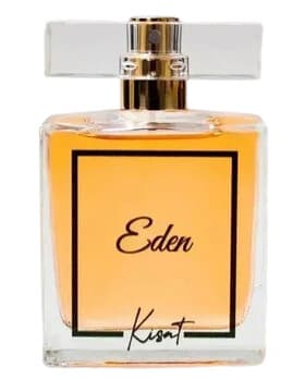 Eden