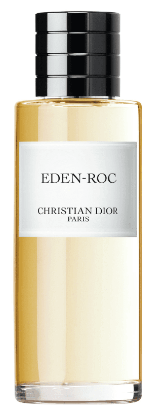 Eden-Roc