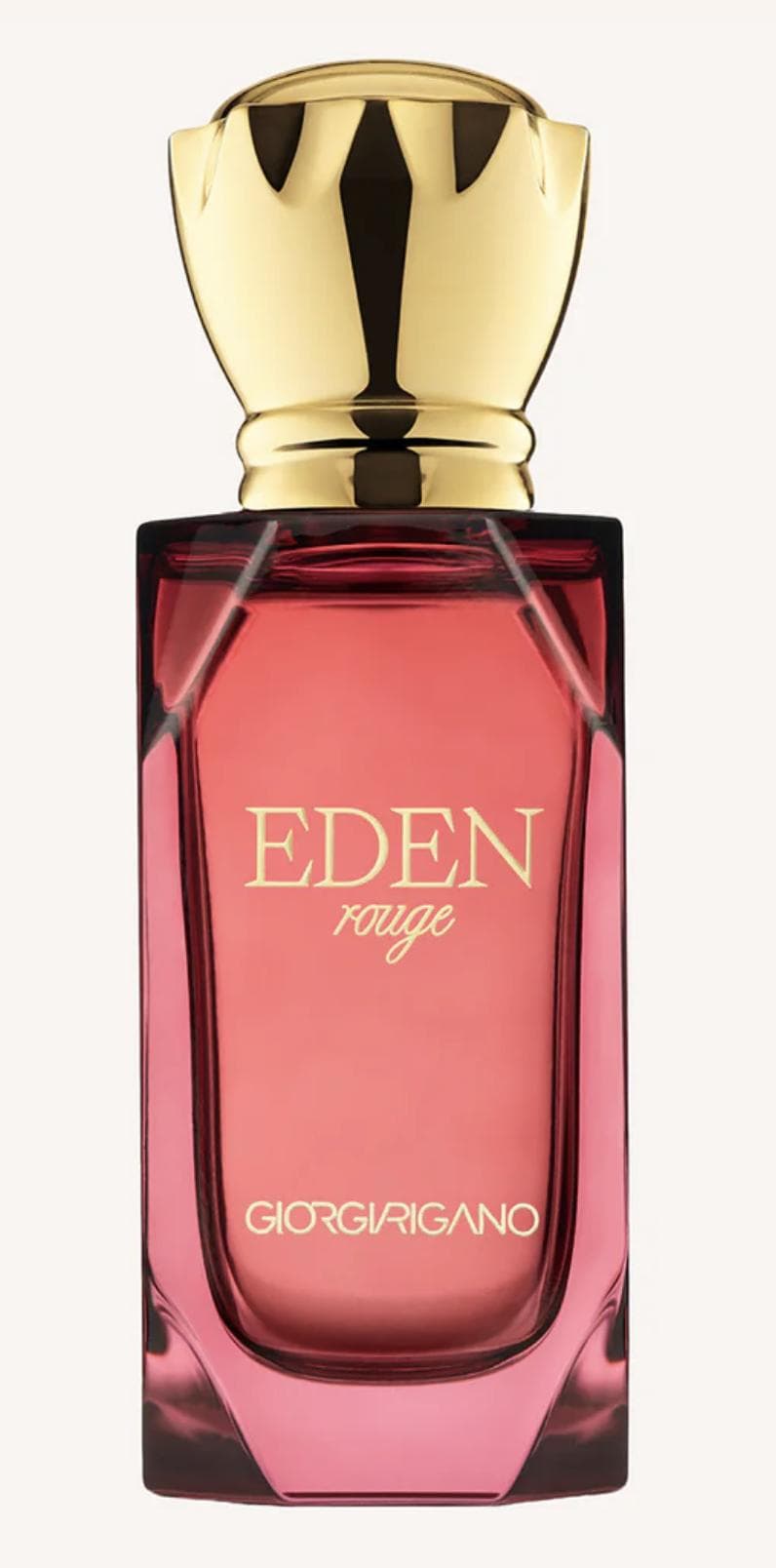 Eden Rouge
