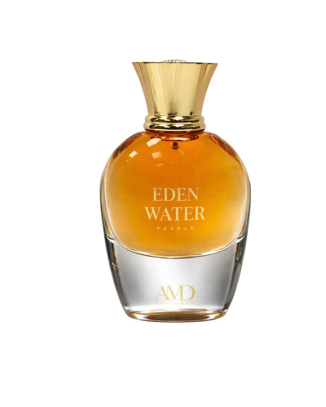 Eden Water