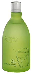 Edições Perfumadas Axé
