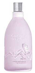 Edições Perfumadas Beijo da Borboleta