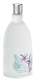 Edições Perfumadas Exuberância Tropical