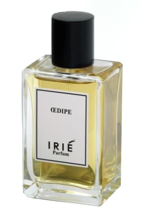 Edipe