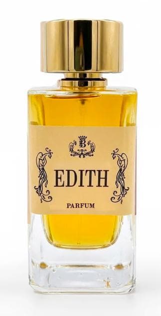 Edith