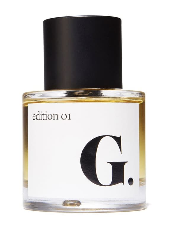Edition 01
