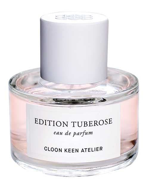 Edition Tuberose