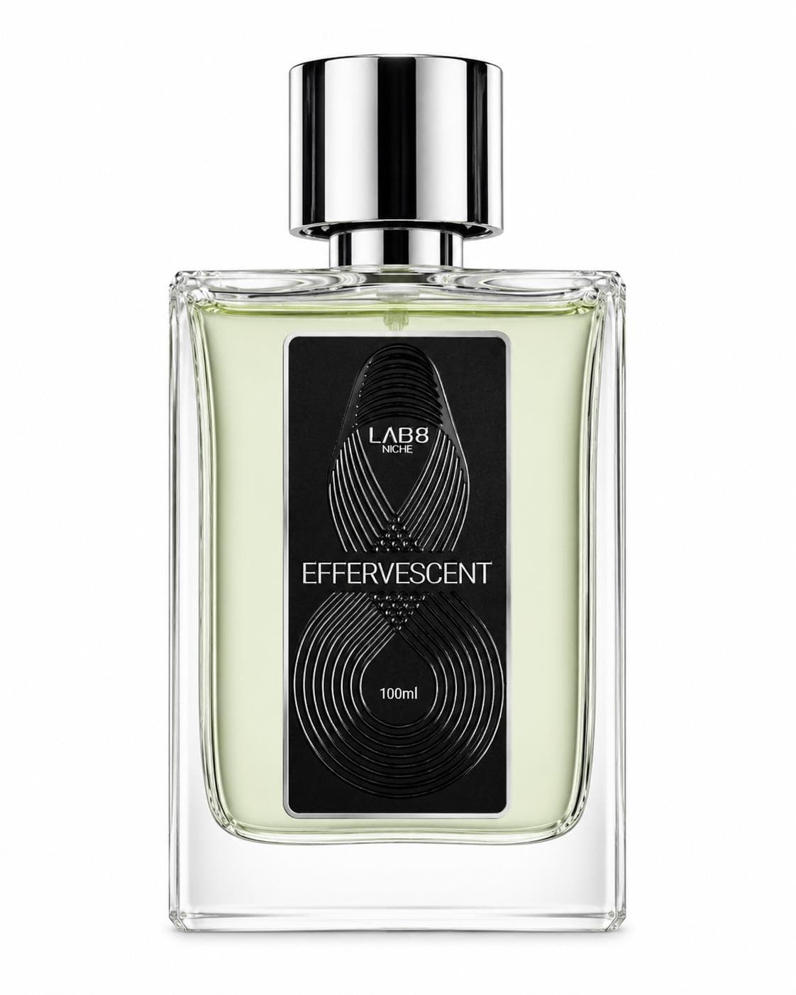 Effervescent