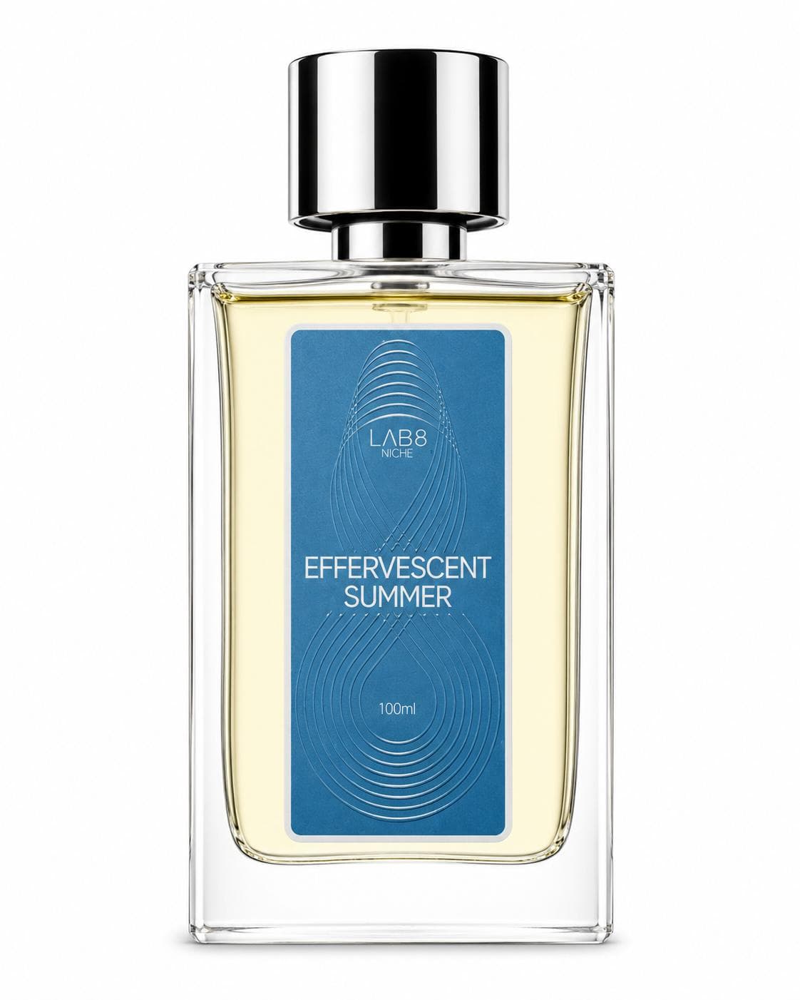Effervescent Summer