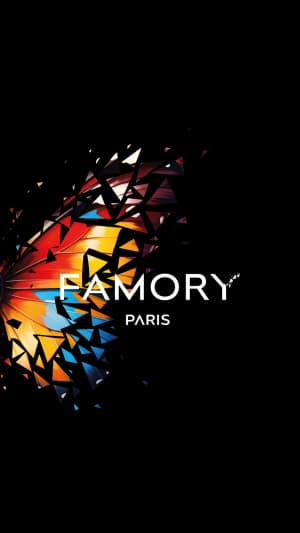 Famory