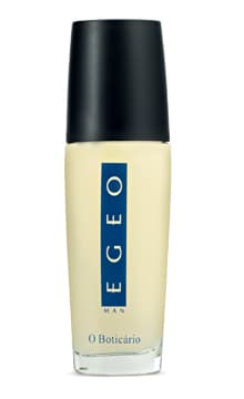 Egeo