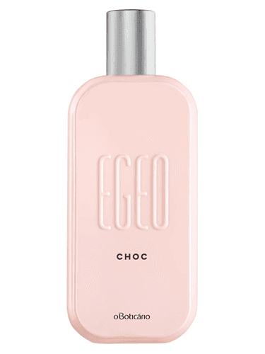 Egeo Choc