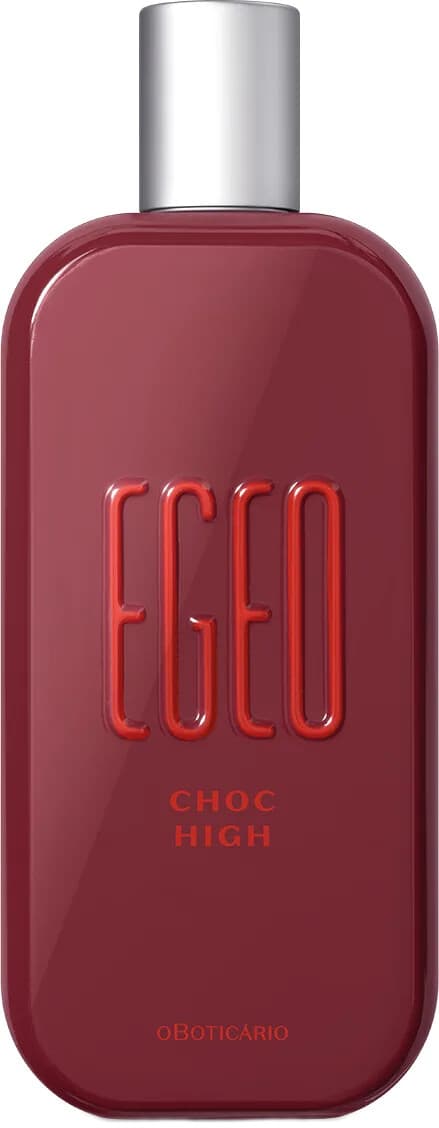Egeo Choc High