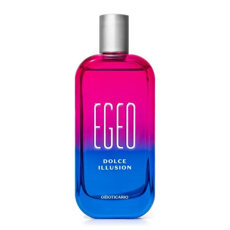 Egeo Dolce Illusion