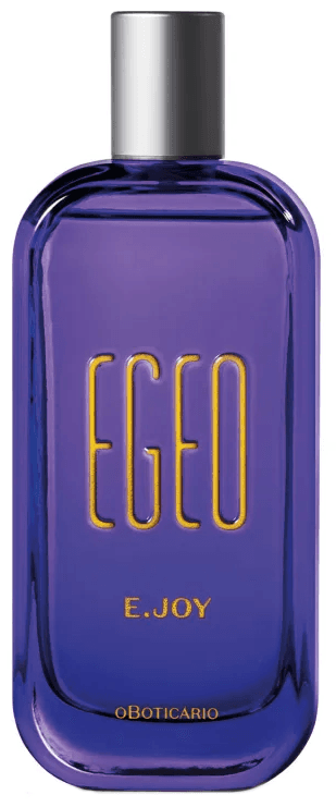 Egeo E.Joy