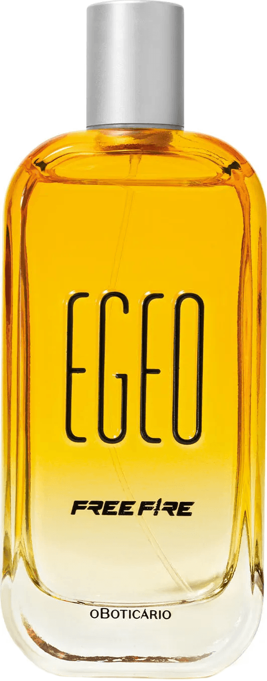 Egeo Free Fire