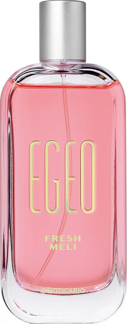 Egeo Fresh Meli