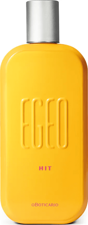 Egeo Hit