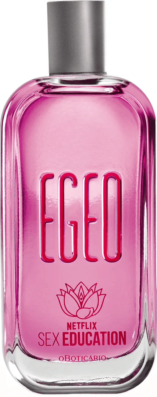 Egeo Sex Education