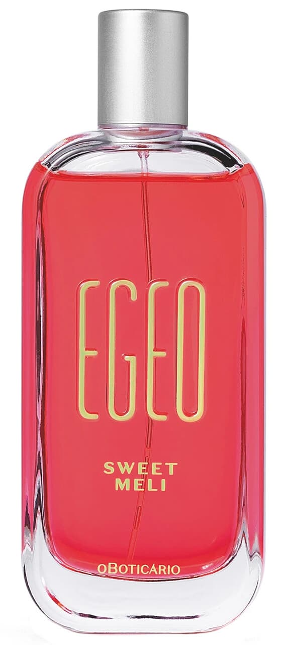 Egeo Sweet Meli