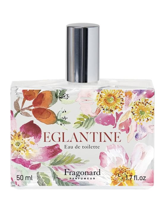 Eglantine
