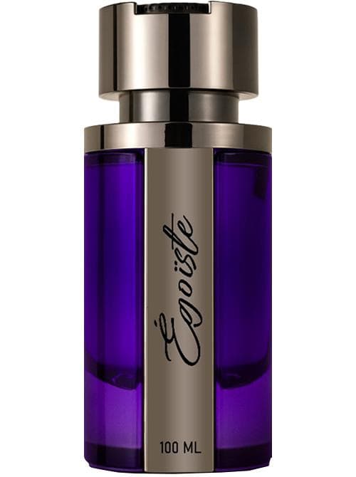 Egoiste Prestige
