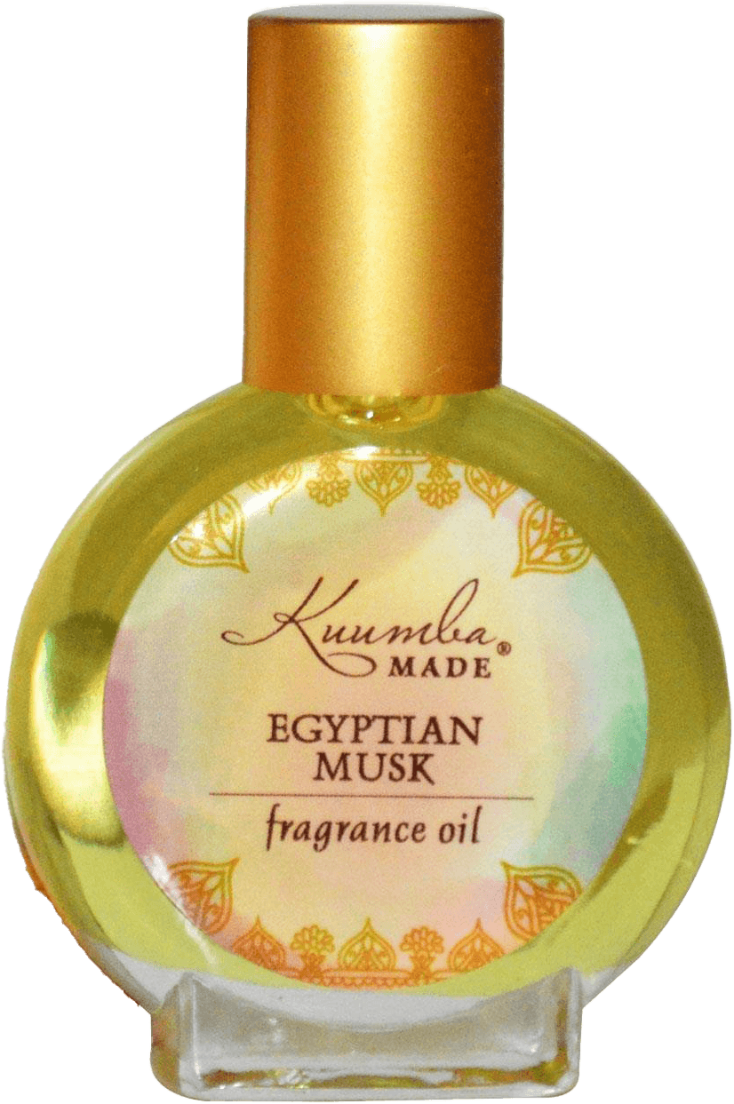 Egyptian Musk