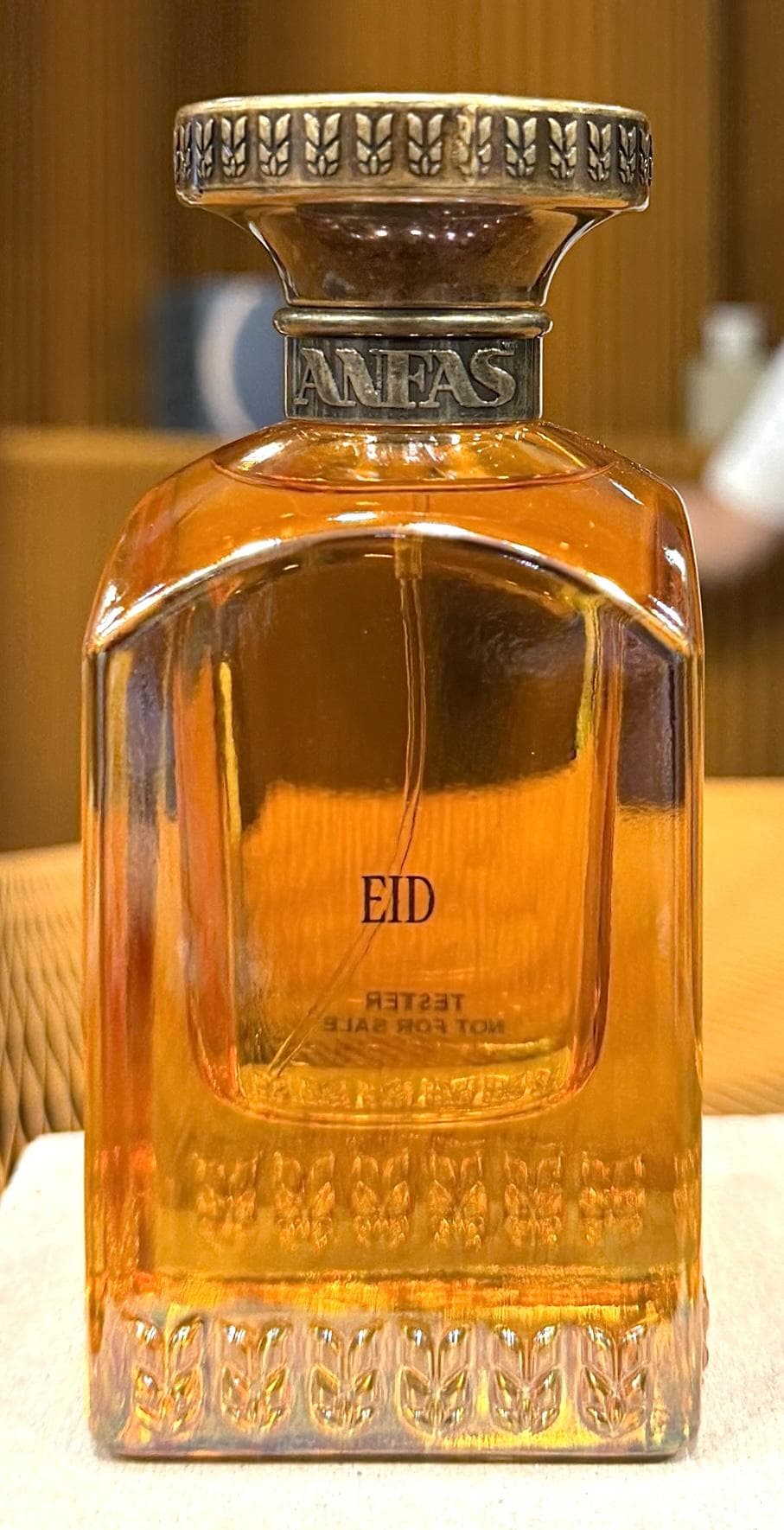Eid
