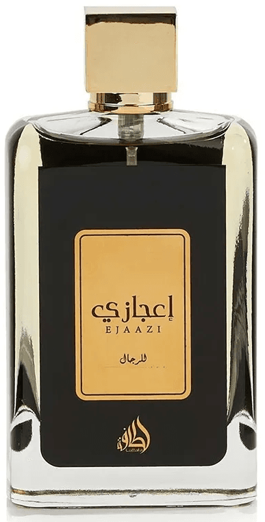 Ejaazi