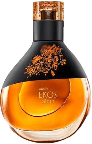 Ekos Alma
