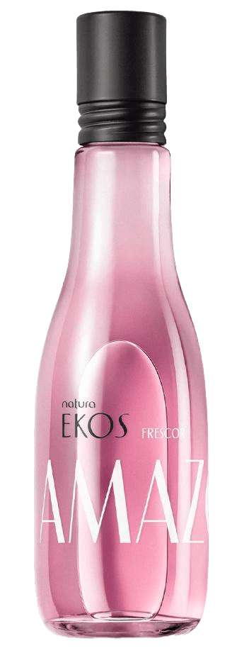 Ekos Amazô