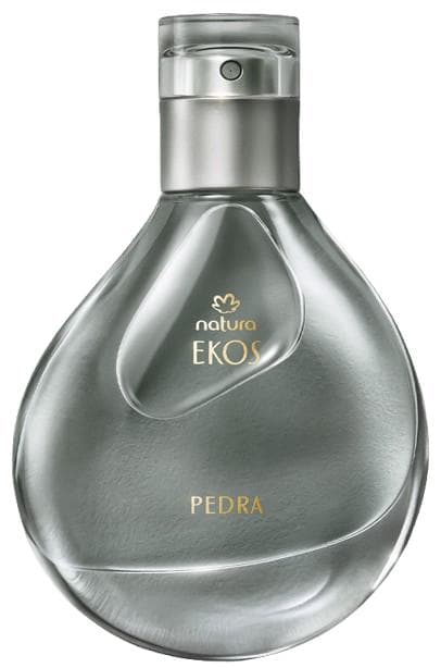 Ekos Pedra