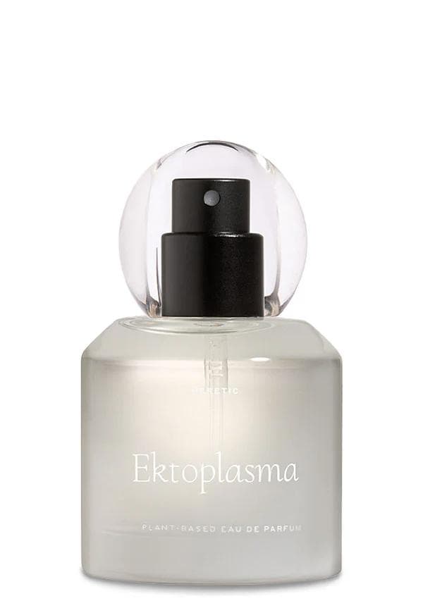 Ektoplasma