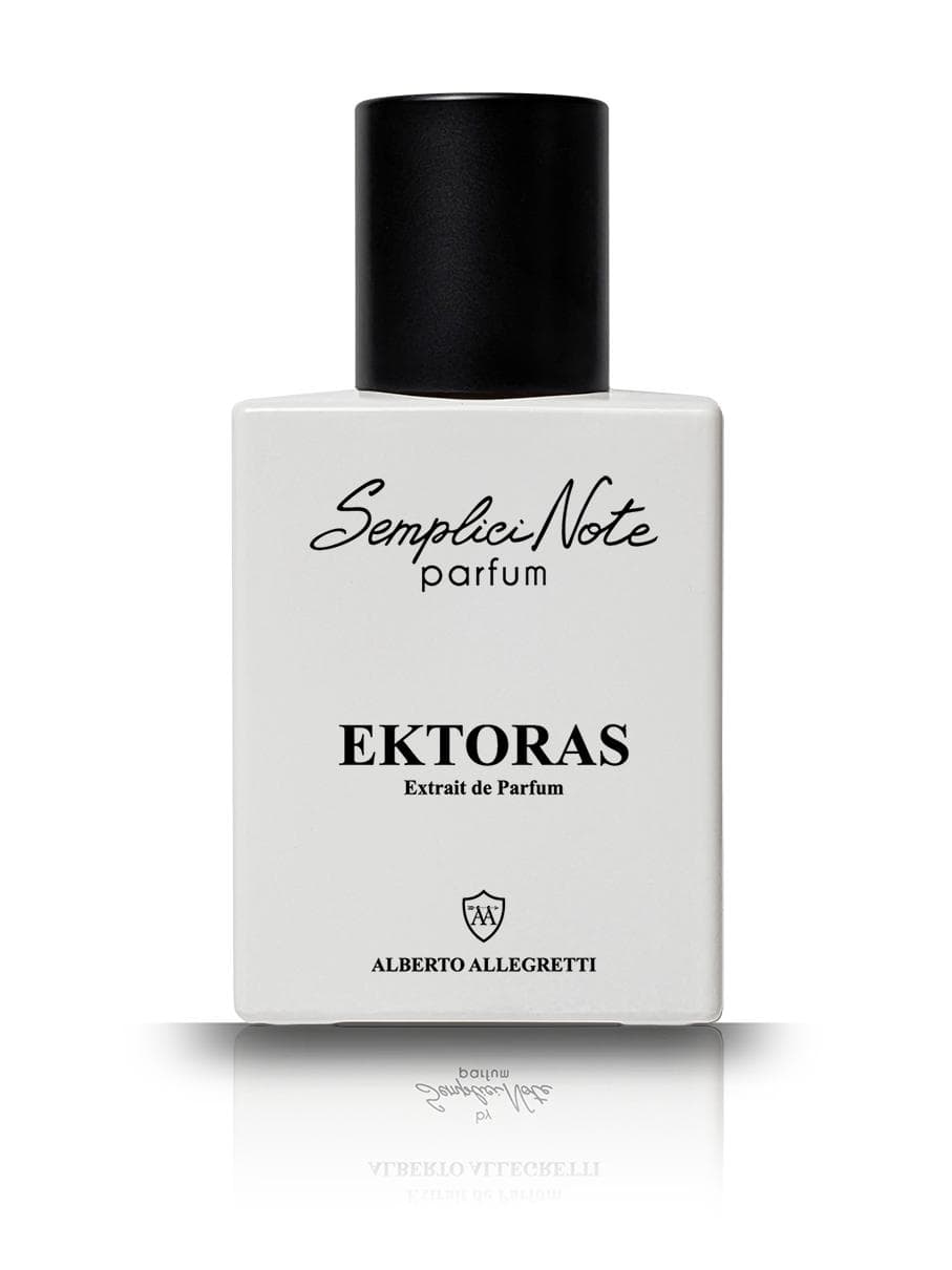 Ektoràs