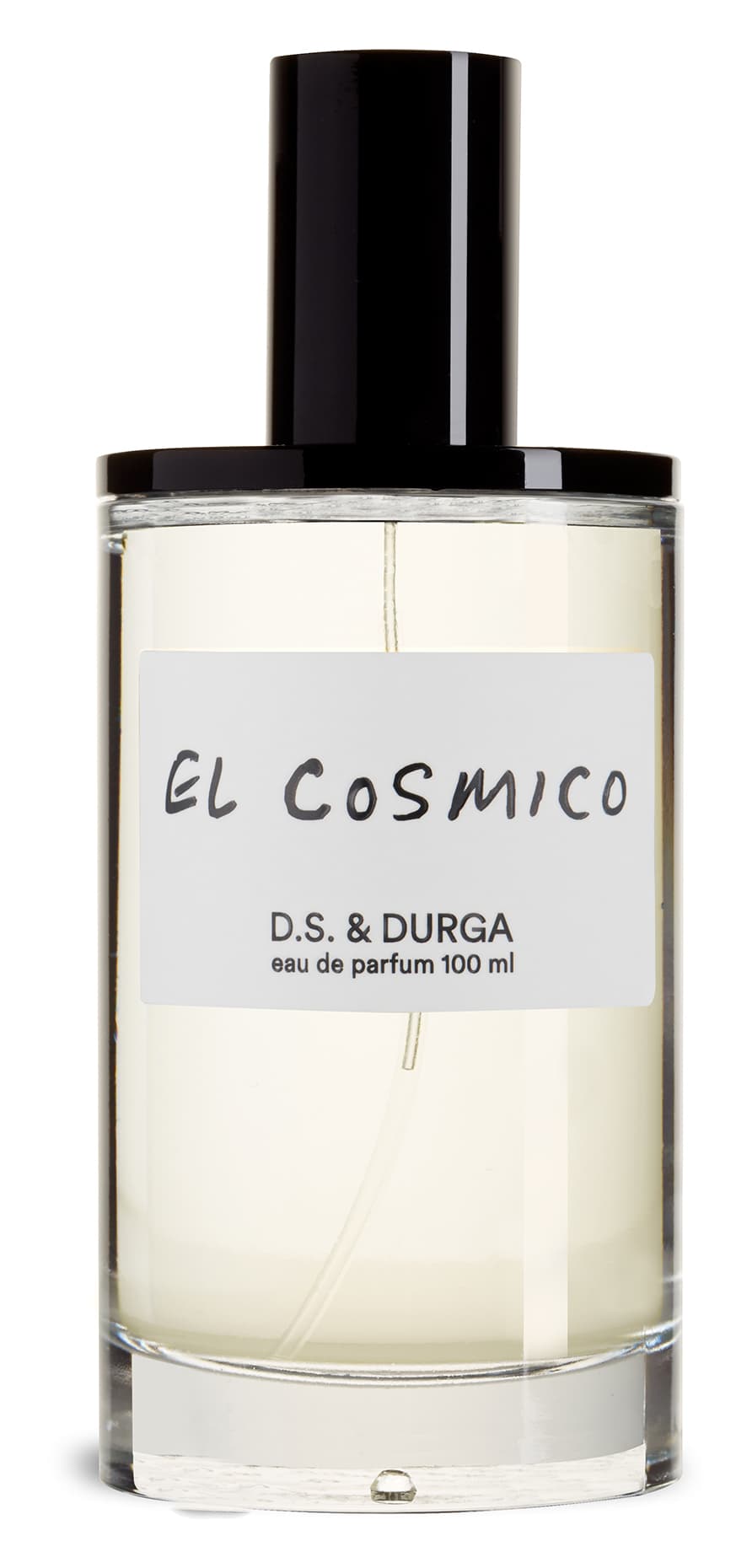 El Cosmico