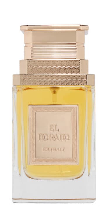 El Dorado